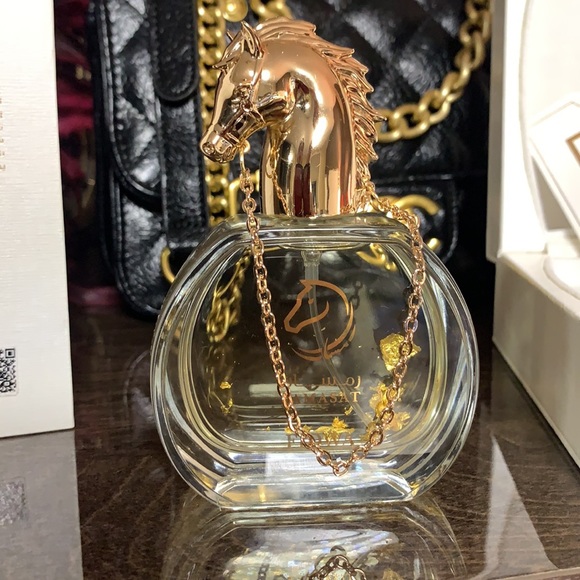 FIDWA by Ramasat - Picture 10 of 15